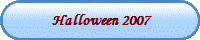 Halloween 2007